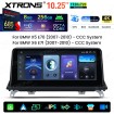 XTRONS QWBX14X5CC