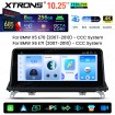 XTRONS QWBX14X5CC