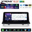 XTRONS QWBX14X5CC