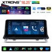 XTRONS QWBX14X5CC