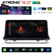 XTRONS QWBX14X5CC