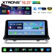 XTRONS QWBX14X5CC