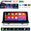XTRONS QWBX14X5CC