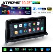 XTRONS QWBX14X5CC
