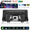 XTRONS QWBX14X5CC