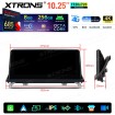 XTRONS QWBX14X5CC