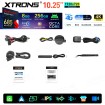 XTRONS QWBX14X5CC