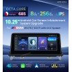 XTRONS QWBX14X5CC