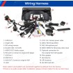 XTRONS QWBX14X5CC