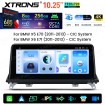 XTRONS QWBX14X5CI