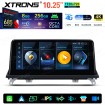 XTRONS QWBX14X5CI