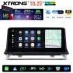 XTRONS QWBX14X5CI