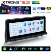 XTRONS QWBX14X5CI