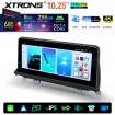 XTRONS QWBX14X5CI