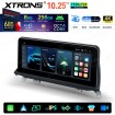 XTRONS QWBX14X5CI