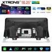 XTRONS QWBX14X5CI