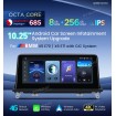 XTRONS QWBX14X5CI