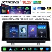  XTRONS QWBX14NBTH 