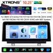 XTRONS QWBX14NBTH