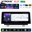 XTRONS QWBX14NBTH