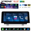 XTRONS QWBX14NBTH