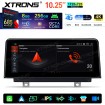 XTRONS QWBX14NBTH