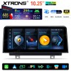 XTRONS QWBX14NBTH
