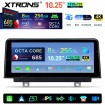 XTRONS QWBX14NBTH