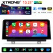 XTRONS QWBX14NBTH