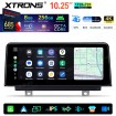 XTRONS QWBX14NBTH