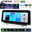 XTRONS QWBX14NBTH