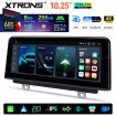 XTRONS QWBX14NBTH