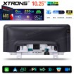 XTRONS QWBX14NBTH