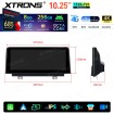 XTRONS QWBX14NBTH