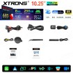 XTRONS QWBX14NBTH