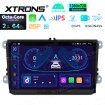  XTRONS IDS90MTVL 
