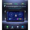 XTRONS IDS90MTVL