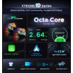 XTRONS IDS90MTVL