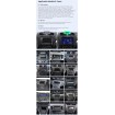 XTRONS IDS90MTVL
