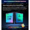 XTRONS IDS90MTVL