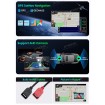 XTRONS IDS90MTVL