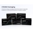 XTRONS IDS90MTVL