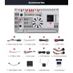 XTRONS IDS90MTVL
