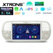  XTRONS IDS7050FLC 
