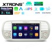 XTRONS IDS7050FLC