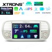 XTRONS IDS7050FLC