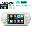 XTRONS IDS7050FLC