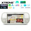 XTRONS IDS7050FLC