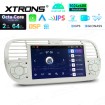 XTRONS IDS7050FLC