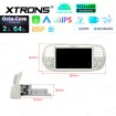 XTRONS IDS7050FLC